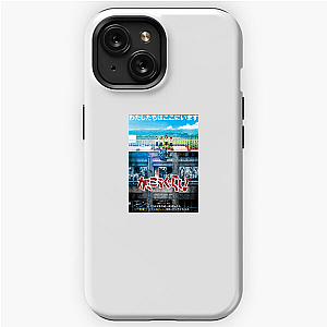 School Live Limited Collection School Live Samsung Cases