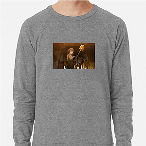 School Live Merch For Fans School Live Sweatshirts