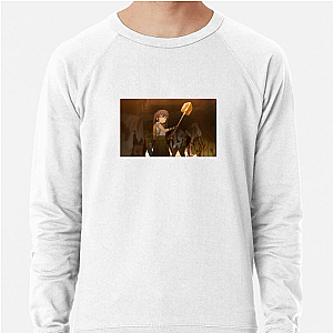 School Live Merch For Fans School Live Sweatshirts