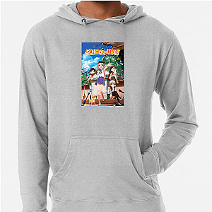 School Live Merch Collection School Live Hoodies