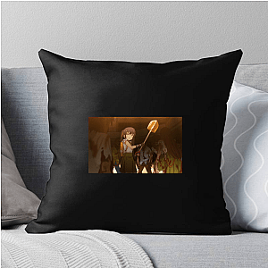 School Live Merch For Fans School Live Pillows Cover