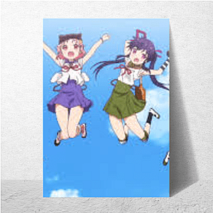 School Live Signature School Live Posters