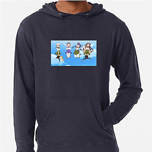 School Live Signature School Live Hoodies