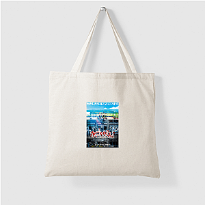 School Live Limited Collection School Live Bags