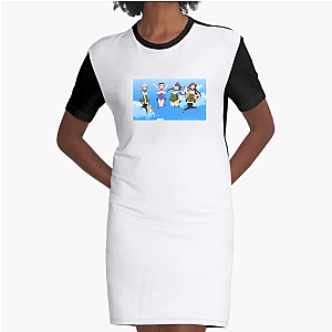 School Live Signature School Live Dresses