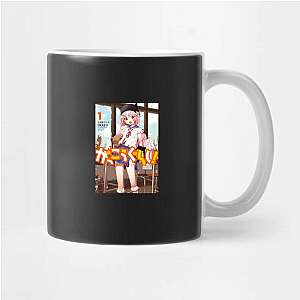 School Live Merch School Live Mugs
