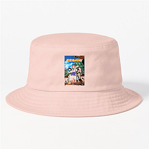 School Live Merch Collection School Live Hats & Caps