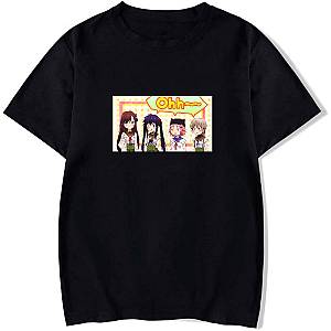 School Live Collection for fans School Live T-Shirts