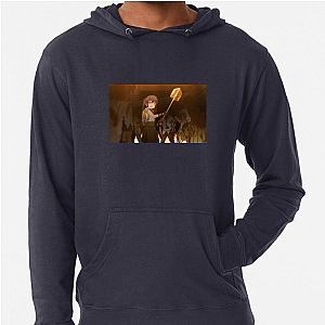 School Live Merch For Fans School Live Hoodies