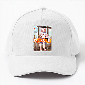 School Live Merch School Live Hats & Caps