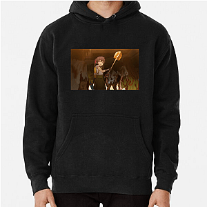 School Live Merch For Fans School Live Hoodies