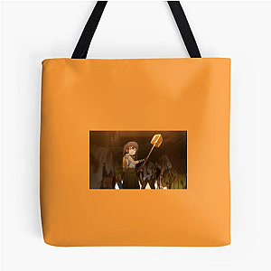 School Live Merch For Fans School Live Bags