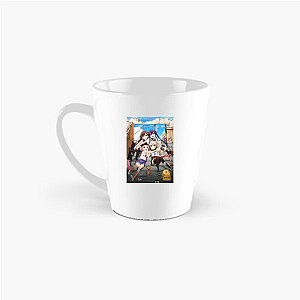 School Live Merchandise For Fans School Live Mugs