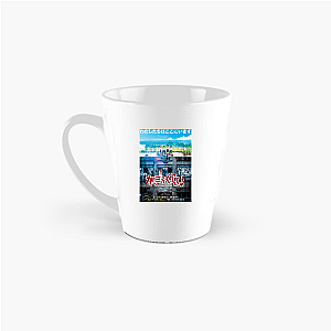School Live Limited Collection School Live Mugs