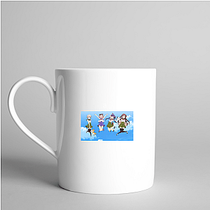 School Live Signature School Live Mugs