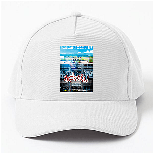 School Live Limited Collection School Live Hats & Caps