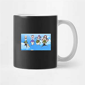 School Live Signature School Live Mugs