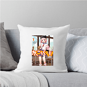 School Live Merch School Live Pillows Cover