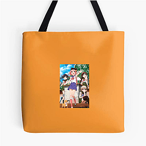 School Live Merchandise School Live Bags