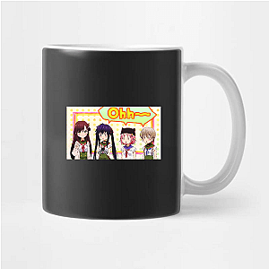 School Live Collection for fans School Live Mugs