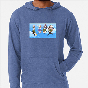 School Live Signature School Live Hoodies