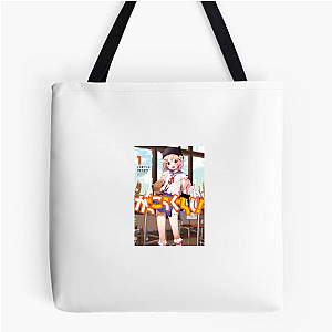 School Live Merch School Live Bags