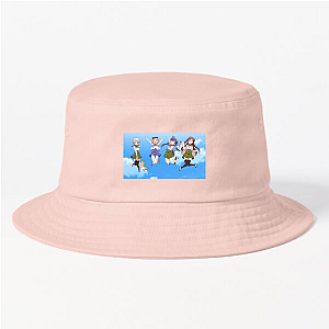 School Live Signature School Live Hats & Caps