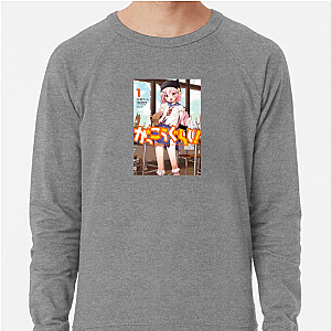 School Live Merch School Live Sweatshirts