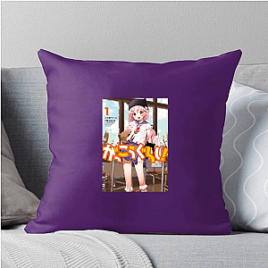 School Live Merch School Live Pillows Cover