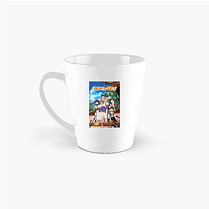 School Live Merch Collection School Live Mugs