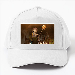 School Live Merch For Fans School Live Hats & Caps