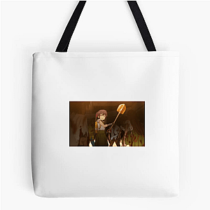 School Live Merch For Fans School Live Bags