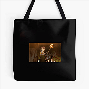 School Live Merch For Fans School Live Bags