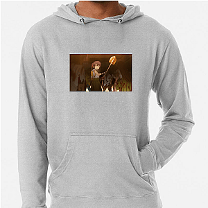 School Live Merch For Fans School Live Hoodies