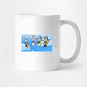 School Live Signature School Live Mugs