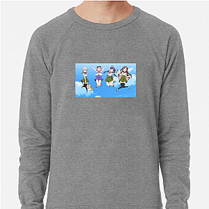 School Live Signature School Live Sweatshirts