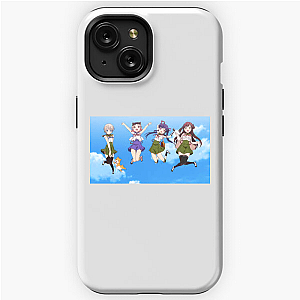 School Live Signature School Live Samsung Cases