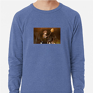 School Live Merch For Fans School Live Sweatshirts