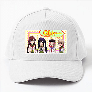 School Live Collection for fans School Live Hats & Caps