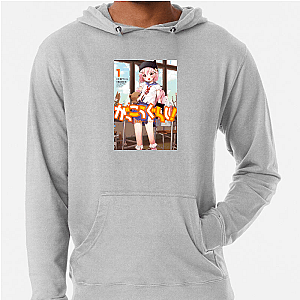 School Live Merch School Live Hoodies