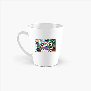 School Live Fan Art School Live Mugs