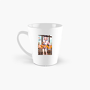 School Live Merch School Live Mugs