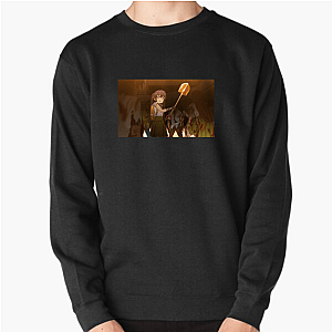 School Live Merch For Fans School Live Sweatshirts
