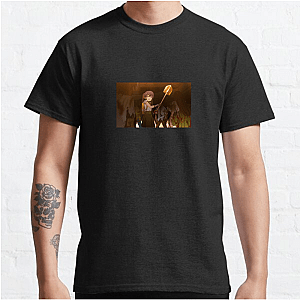 School Live Merch For Fans School Live T-Shirts