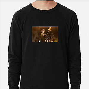 School Live Merch For Fans School Live Sweatshirts