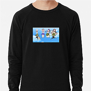 School Live Signature School Live Sweatshirts