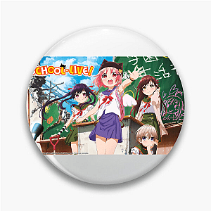School Live Fan Art School Live Pins