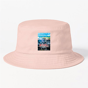 School Live Limited Collection School Live Hats & Caps