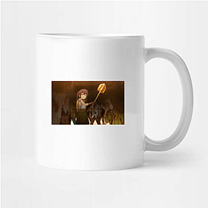 School Live Merch For Fans School Live Mugs