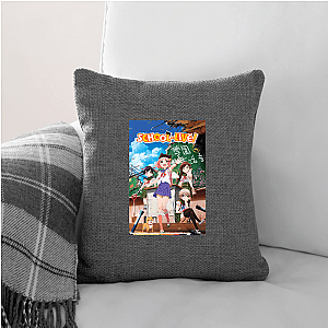 School Live Merch Collection School Live Pillows Cover